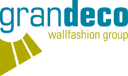 Grandeco