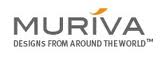 Muriva
