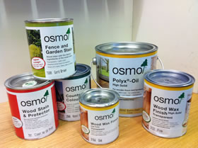 Professional and DIY Paint Supplies