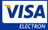 Visa Electron